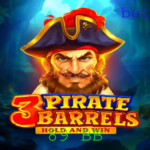 Explorando o Fascinante Mundo de 3PirateBarrels: Um Mergulho nas Regras e Dinâmicas do Jogo