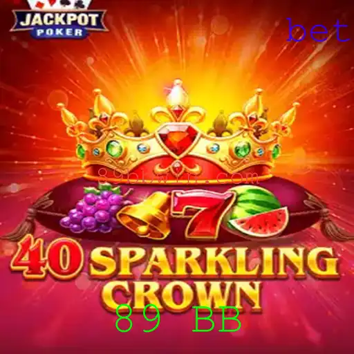 Descubra o Fascinante Mundo de 40SparklingCrown: Regras, Estratégias e Atualizações