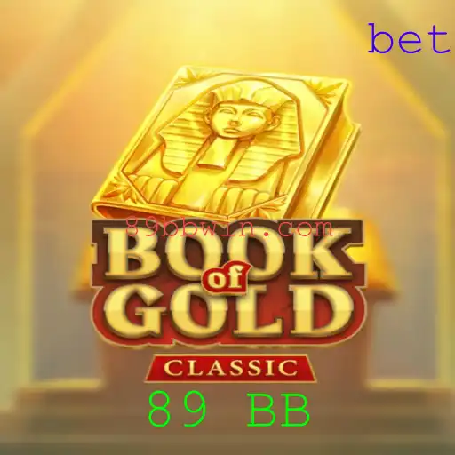 Explorando o Fascinante Universo do Jogo BookOfGoldClassic