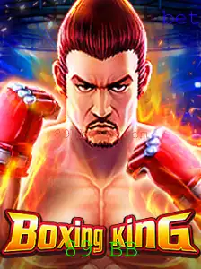 Descubra o Mundo de BoxingKing: Aventuras, Regras e Mais!