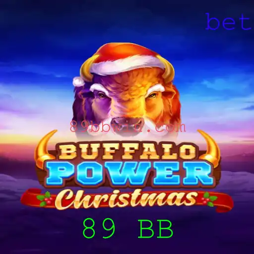 Descobrindo as Maravilhas de BuffaloPowerChristmas