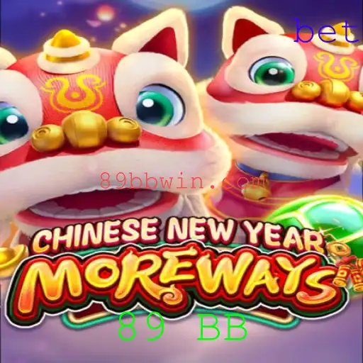 Descubra o mundo envolvente de CHINESENEWYEARMOREWAYS: Um jogo para todas as idades