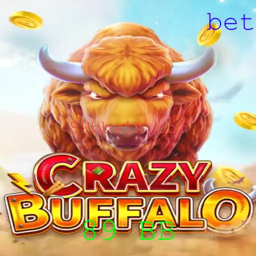 Explorando o Jogo CRAZYBUFFALO: Um Guia Detalhado