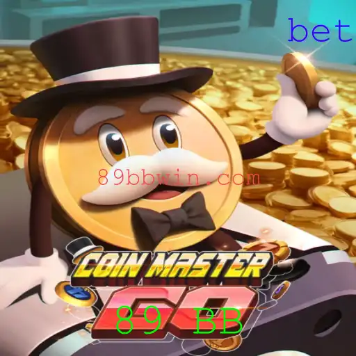 Explorando o Universo de CoinMasterGO: Descubra as Aventuras e Regras do Jogo
