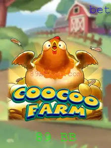 CooCooFarm: Desvendando o Fascinante Jogo de Estratégia Online com os Segredos do '89 BB'