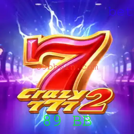Descubra o Fascinante Mundo de Crazy7772: Regras e Introdução ao Jogo