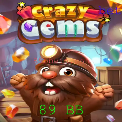 Explorando o Fascinante Mundo de CrazyGems: Um Jogo de Estratégia e Diversão