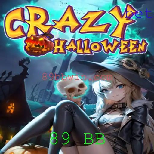 CrazyHalloween: Mergulhe em uma Experiência Assustadora e Divertida