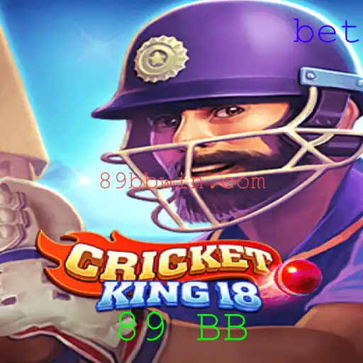 Descubra o Mundo Empolgante de CricketKing18: Um Mergulho nas Regras e Estratégias