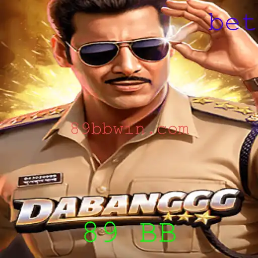Explorando o Novo Jogo Sensação: DABANGGG