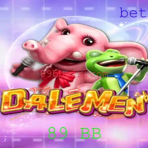 Explorando DALEMEN: O Jogo de Tabuleiro Revolucionário
