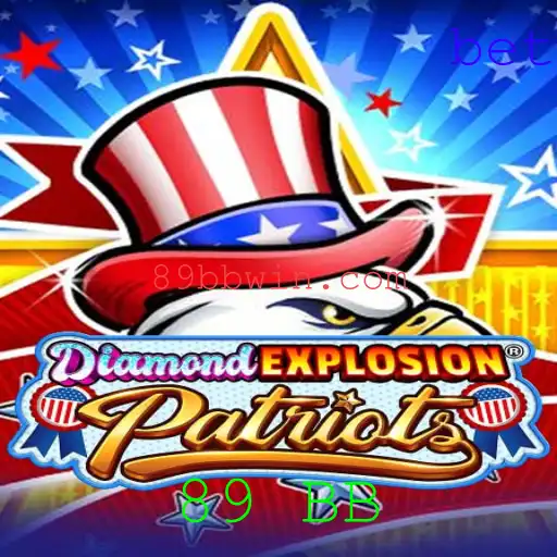 Descubra o Mundo de DiamondExplosionPatriots: Estrategia e Emoção