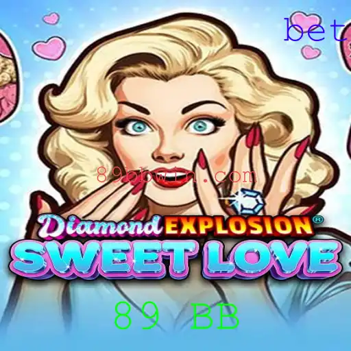 Explorando o Mundo de DiamondExplosionSweetLove: Uma Jornada de Aventuras e Estratégias