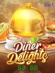 DinerDelights: Um Mergulho no Mundo de Restaurante e Diversão