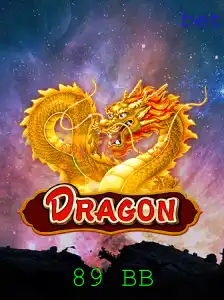 Explorando o Mundo do Jogo Dragon: Regras e Estratégias com o Código 89 BB