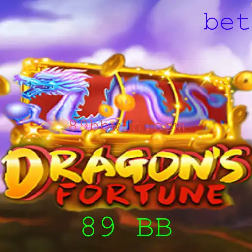 Explorando o Mundo de DragonFortune: Um Guia Completo