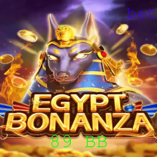 Explorando o Fascinante Mundo de EgyptBonanza: Um Mergulho no Passado do Antigo Egito