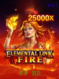 Explorando o Jogo ElementalLinkFire: Uma Fusão de Estratégia e Aventura
