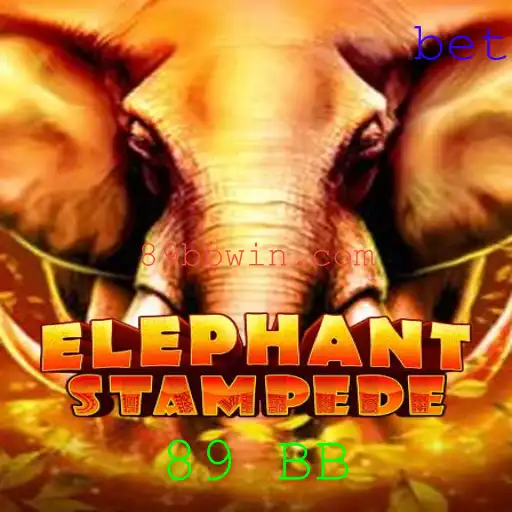 ElephantStampede: Uma Nova Aventura no Mundo dos Jogos