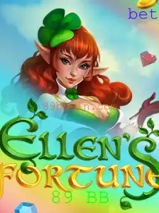 Explorando o Mundo de EllensFortune: Aventuras e Regras para Vencer