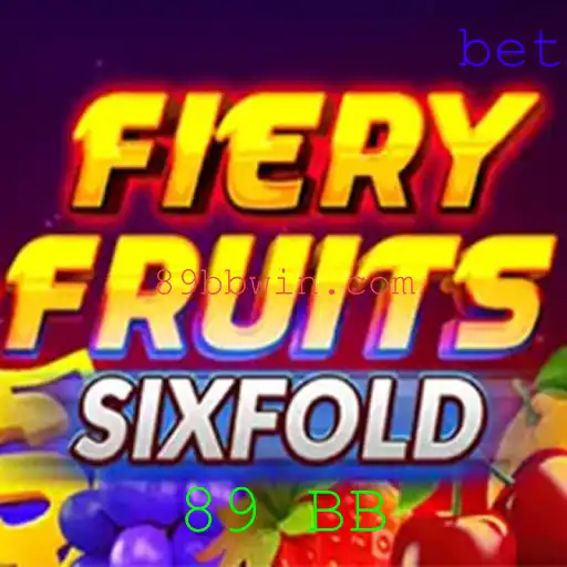 FieryFruitsSixFold: Mergulhe no Mundo das Frutas Flamejantes