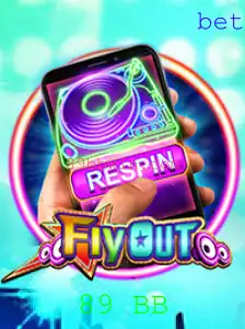 FlyOut: Descubra a Nova Sensação do Mundo dos Jogos