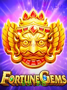 FortuneGems: Descubra a Fascinante Jornada do Jogo com 89 BB