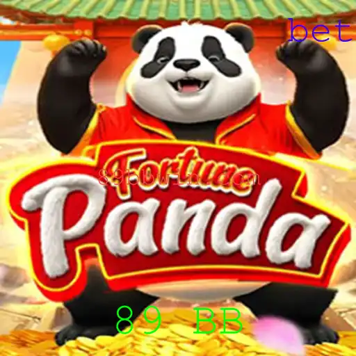 Descubra a Emoção do Jogo FortunePanda com 89 BB