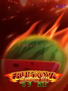 Descubra o Universo de FruitNovaSuper60: Jogo e Regras Atualizadas