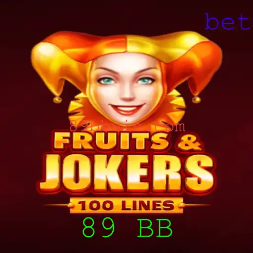 Descubra o Empolgante Jogo FruitsAndJokers100: Regras e Estratégias