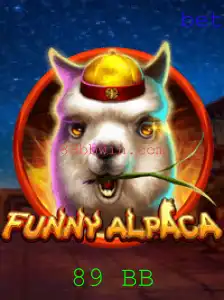 Descubra o Mundo Divertido de FunnyAlpaca e Domine as Suas Regras