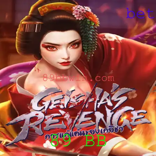GeishasRevenge: Descubra a História e Regras do Novo Jogo de Estratégia