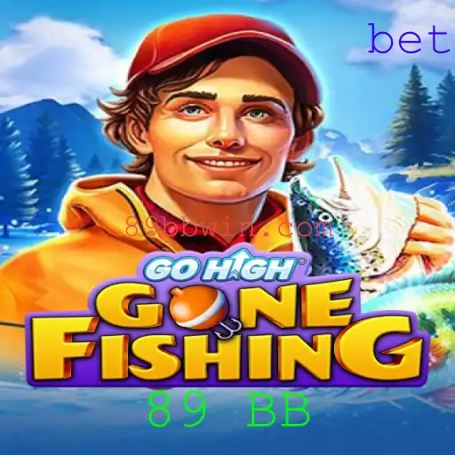 GoHighGoneFishing: Mergulhe na Aventura de Pesca Virtual