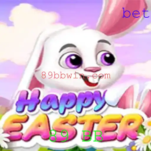 Descubra HappyEaster: Um Jogo Emocionante com a Palavra-Chave 89 BB