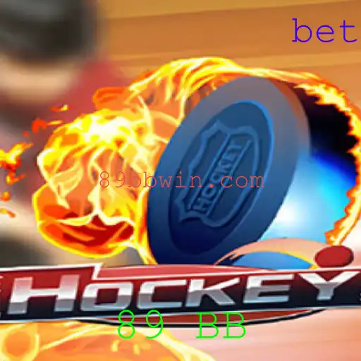Hockey: Uma Exploração Abrangente do Jogo e Suas Regras