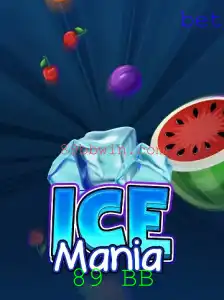 Descubra IceMania: O Jogo de Inverno Que Está Conquistando o Mundo