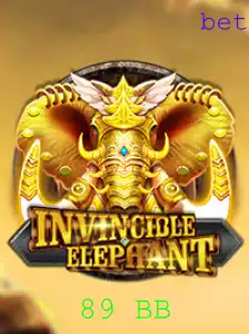 Explorando o Fascinante Mundo do Jogo InvincibleElephant