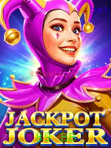 Explorando o Mundo Emocionante do JackpotJoker