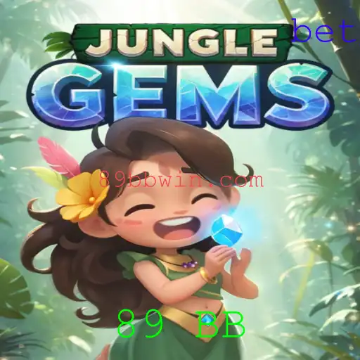 JungleGems: Descubra a Magia do Jogo e Suas Regras Empolgantes