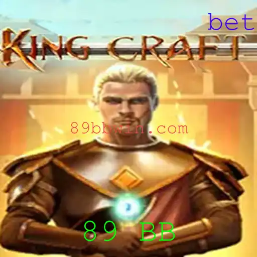 KingcraftMenomin: O Desafio do Aventureiro