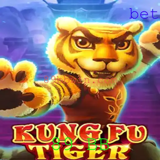 Explorando o Mundo de KungFuTiger: Aventura e Estratégia no Universo dos Mini Jogos