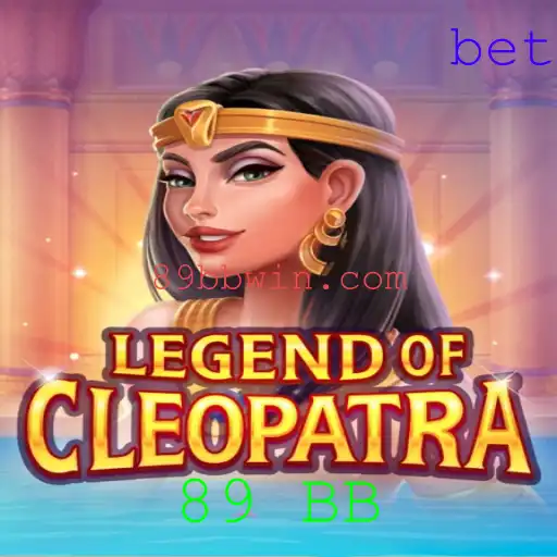 Descubra o Fascinante Mundo de LegendOfCleopatra
