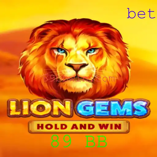 Descubra o Fascinante Mundo de LionGems: Uma Aventura de Estratégia e Sorte