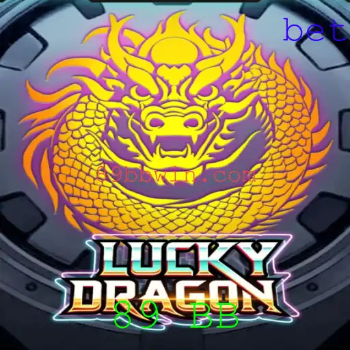 Descubra o Universo Fascinante de LuckyDragon