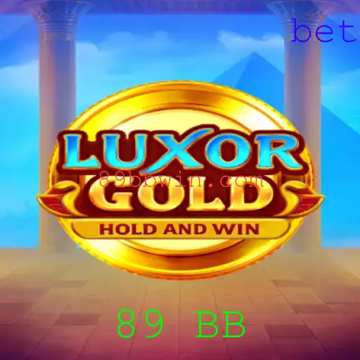 LuxorGold: Descubra as Regras e Estratégias do Empolgante Jogo de Aventuras