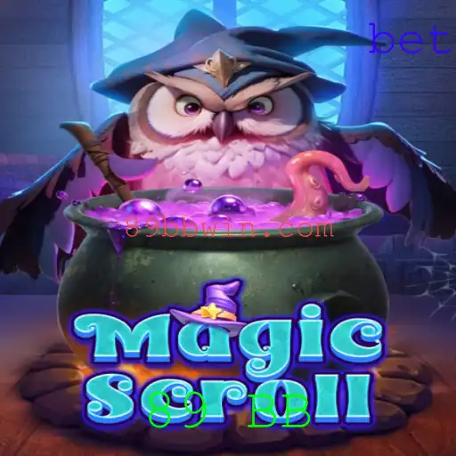 Explorando o Fascinante Mundo de MagicScroll: Como Jogar e Regras Essenciais