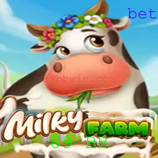 Conheça o MilkyFarm: O Novo Jogo de Estratégia que Encanta com Mistério