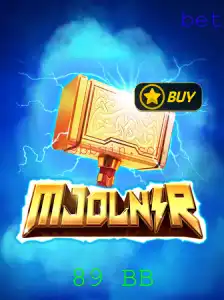 Descubra a Aventura do Jogo Mjolnir: Um Fenômeno Global
