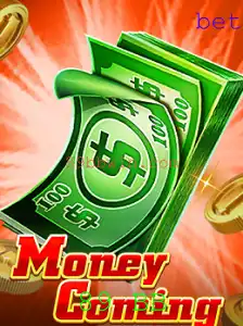 MoneyComing: Um Mergulho Completo nas Regras e Estratégias de Jogo