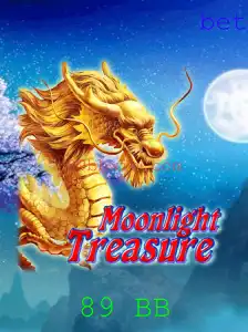 Explorando o Mundo de MoonlightTreasure